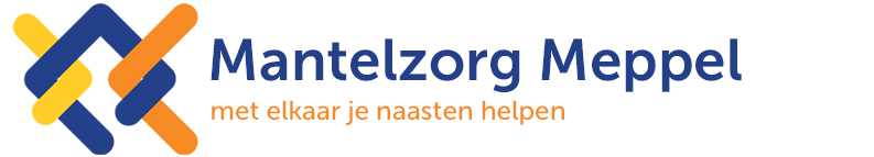 Mantelzorg Meppel