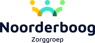 Noorderboog_Zorggroep_logo